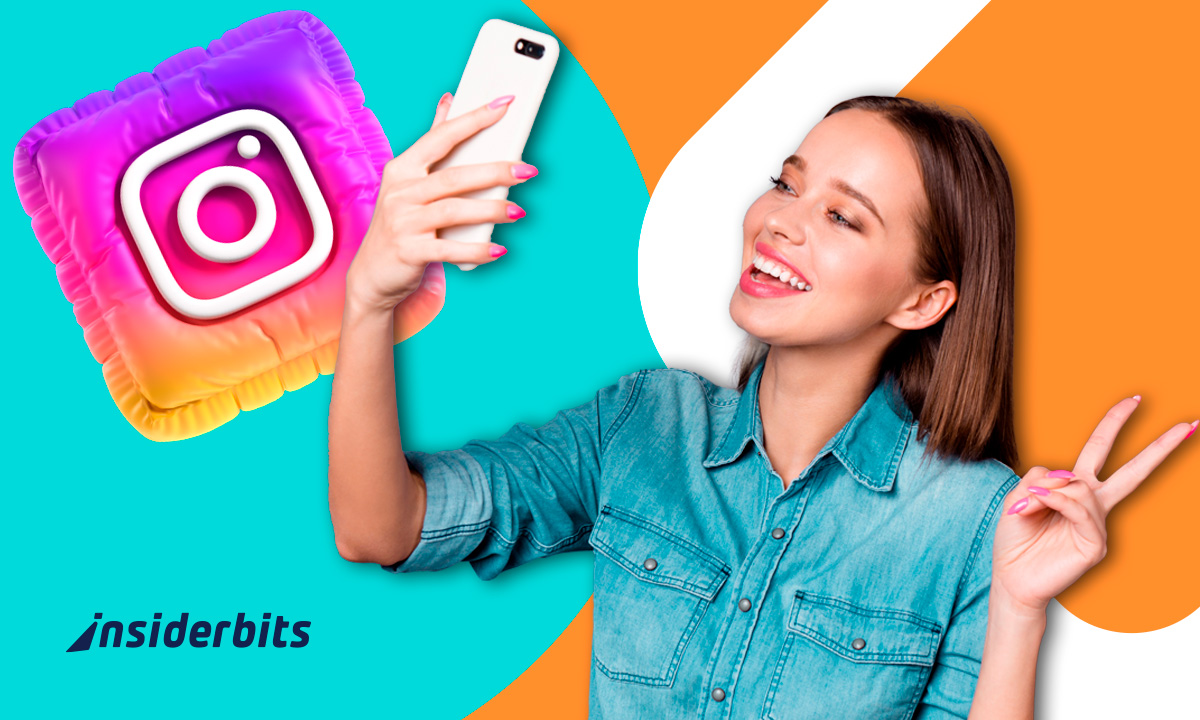 Save Instagram Photos