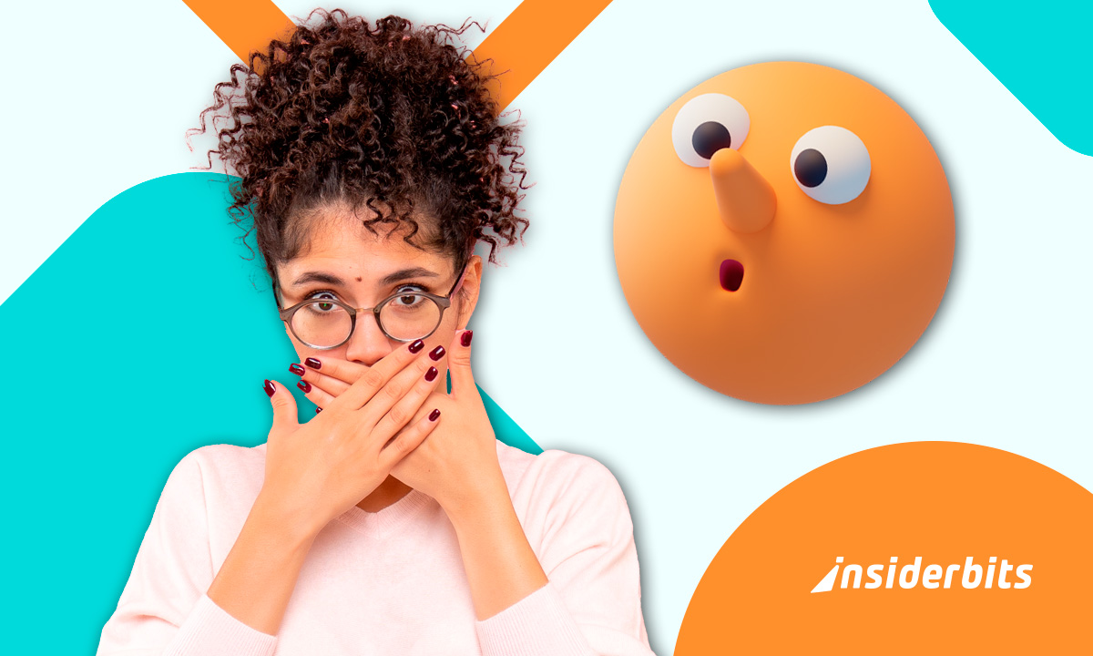 Digital Lie Detector