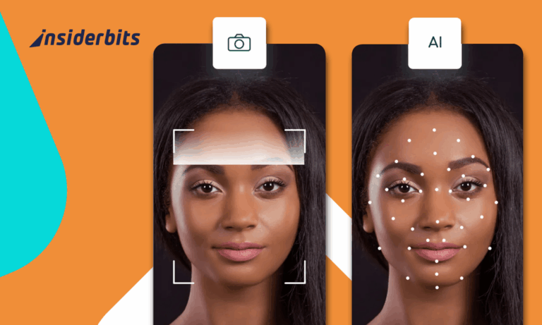 AI Beauty Consultant