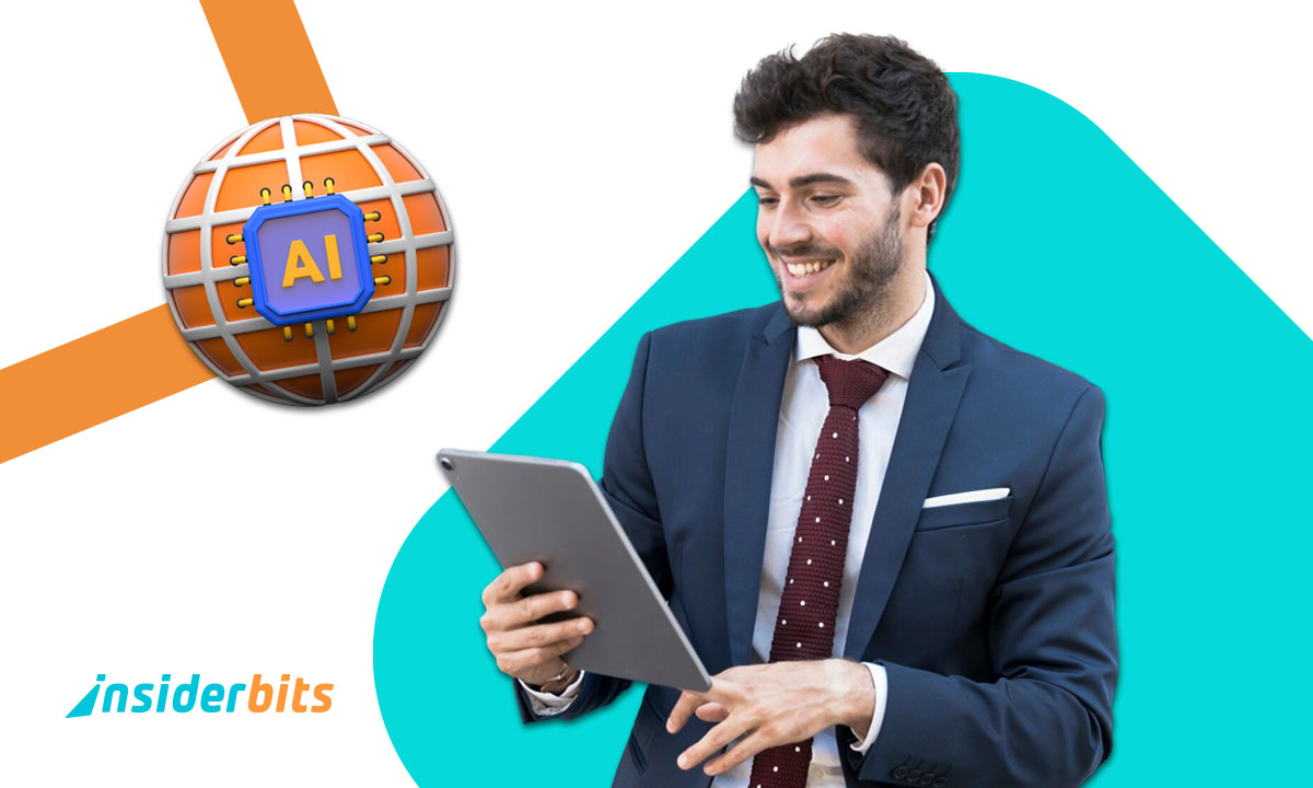 Free ai tools for work