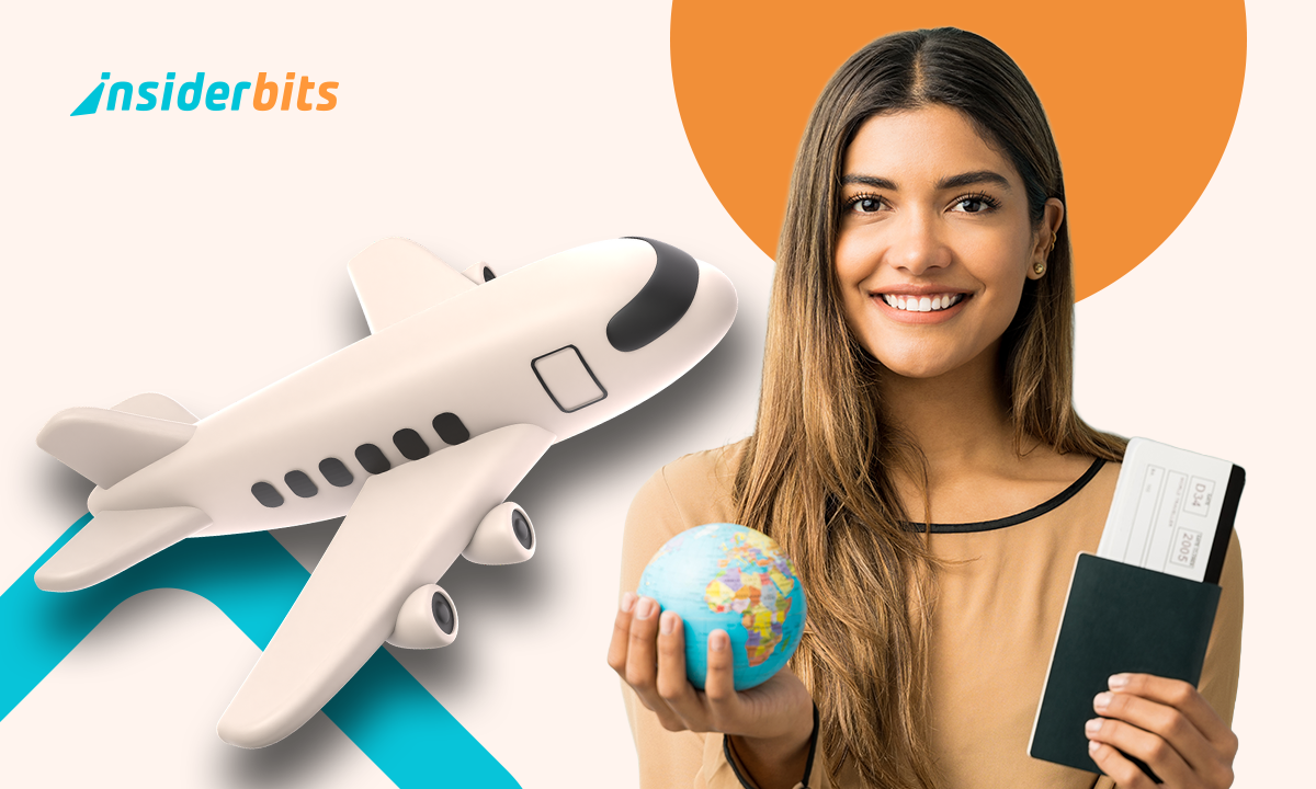 Sell airline miles with this site: trusted option to get cash