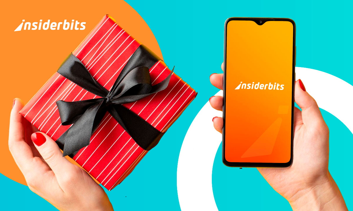 Where to Find the Best Tech Gifts for Christmas in 2025