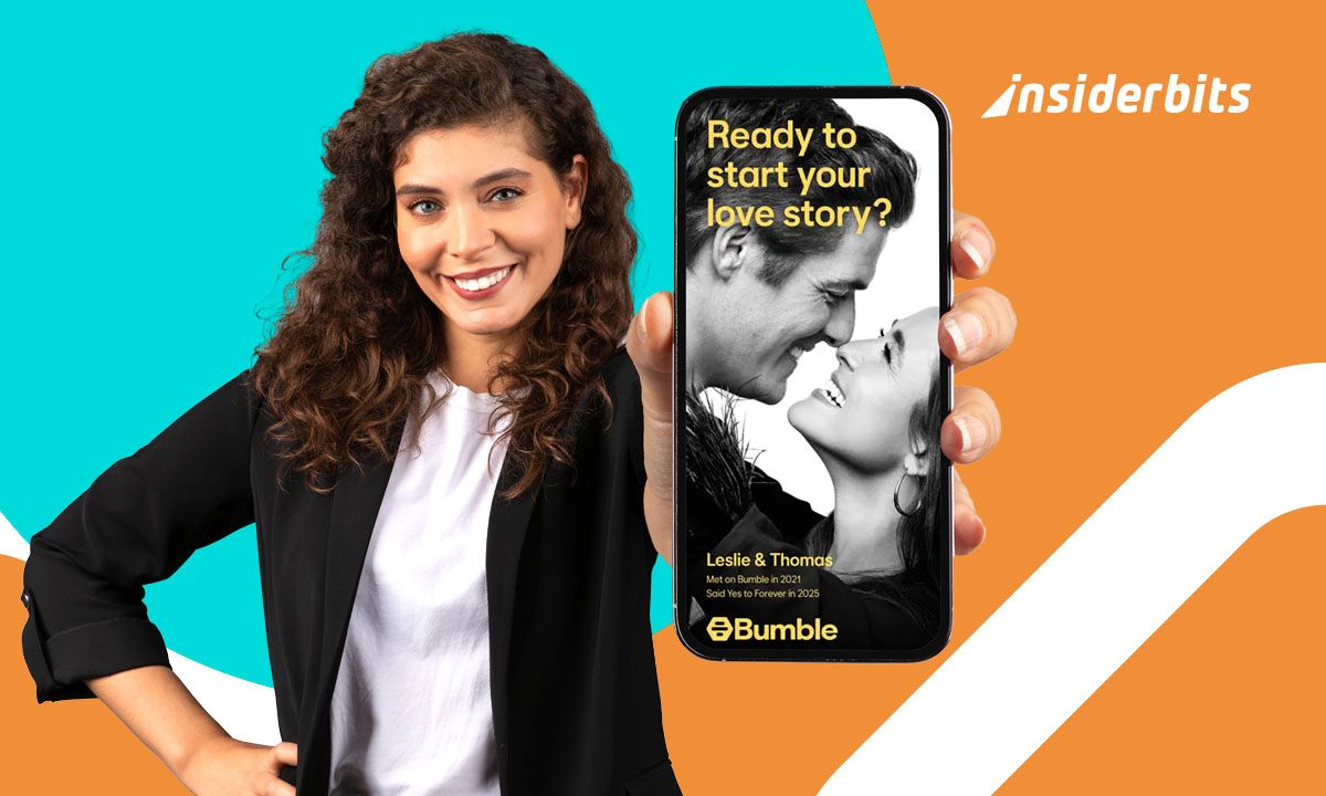 Stop Getting Unsolicited Pics: Dating App Where Women Make the First Move