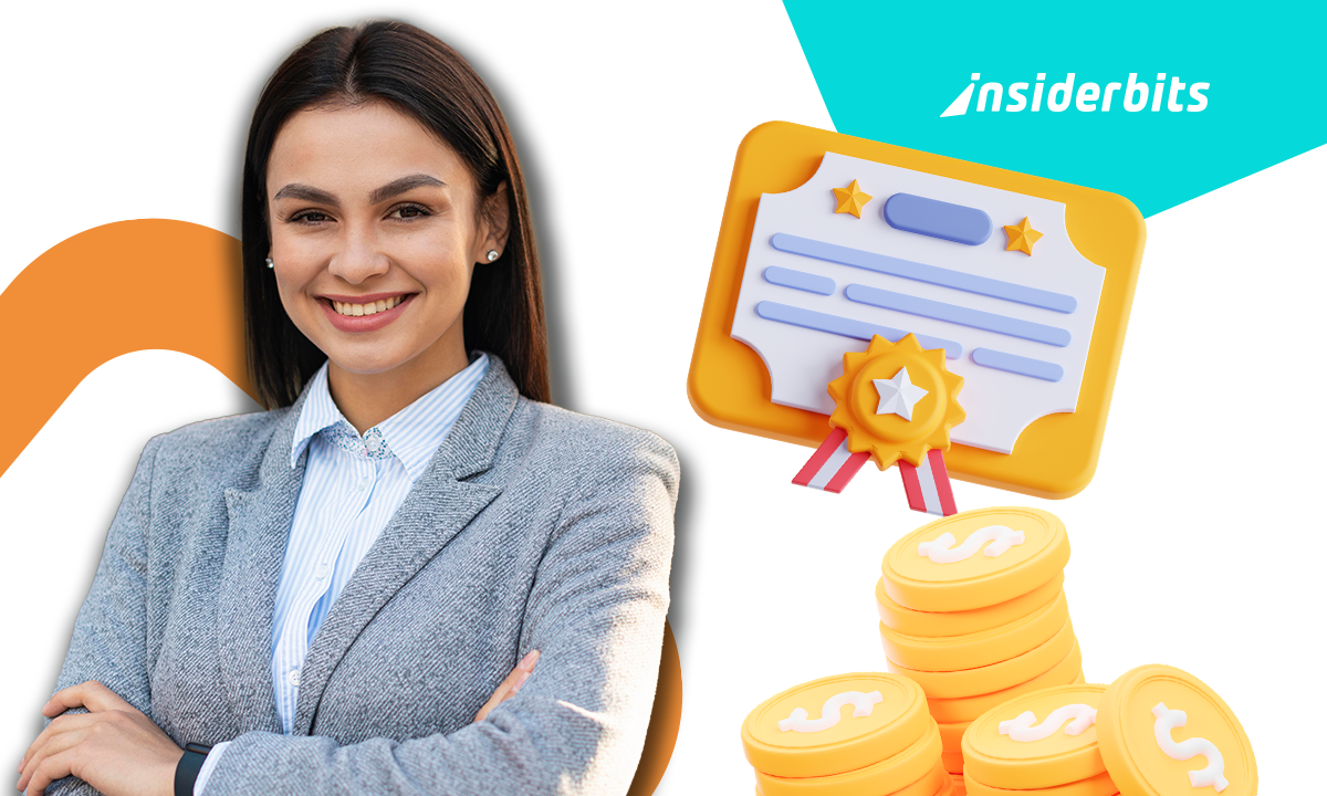 Finance Certification: Boost Your Career With This Online Course