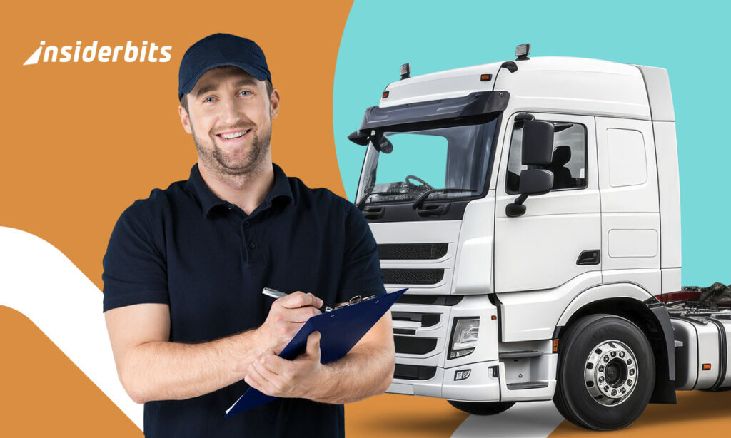 Free CDL Training: The $80K Job You Can Get Without a Degree