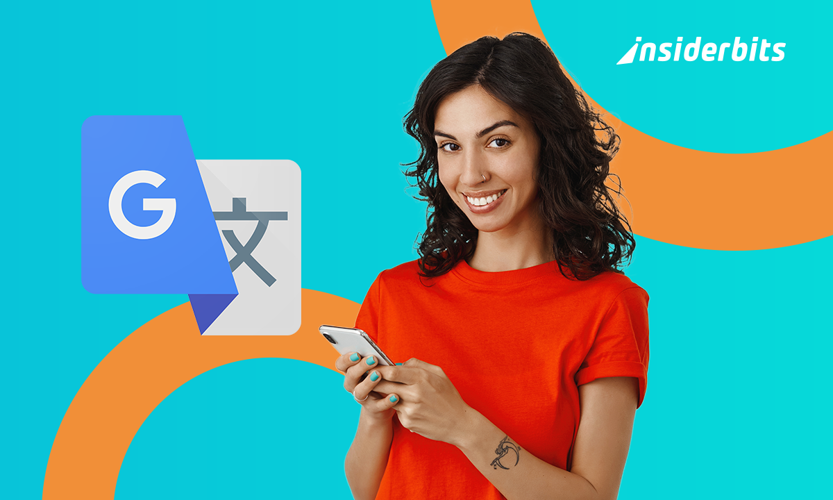 Google Translate Adds New Language Learning Tools