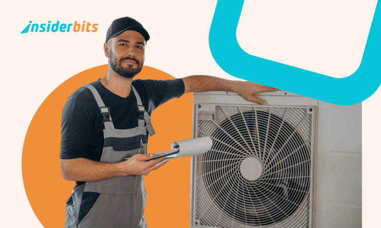HVAC Training