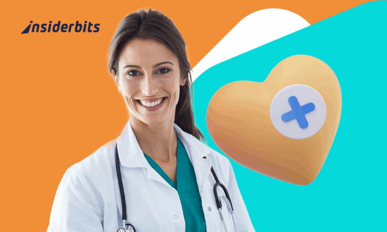 Hospital Companion Course