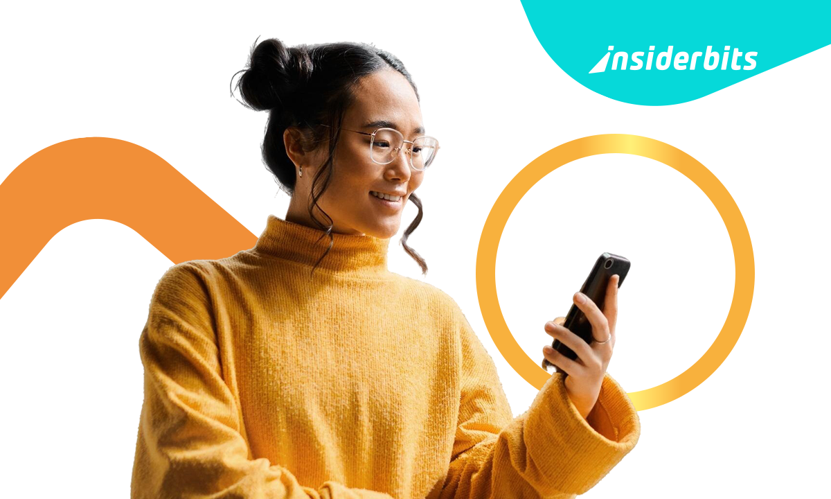 Discover Instagram Rings: the award made especially for creatives