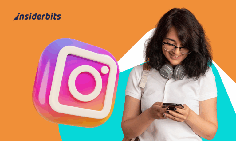 Instagram Teen Accounts