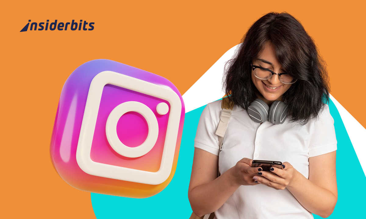 Instagram Teen Accounts