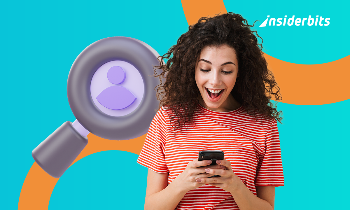 Namefy: discover the meaning of any name for free