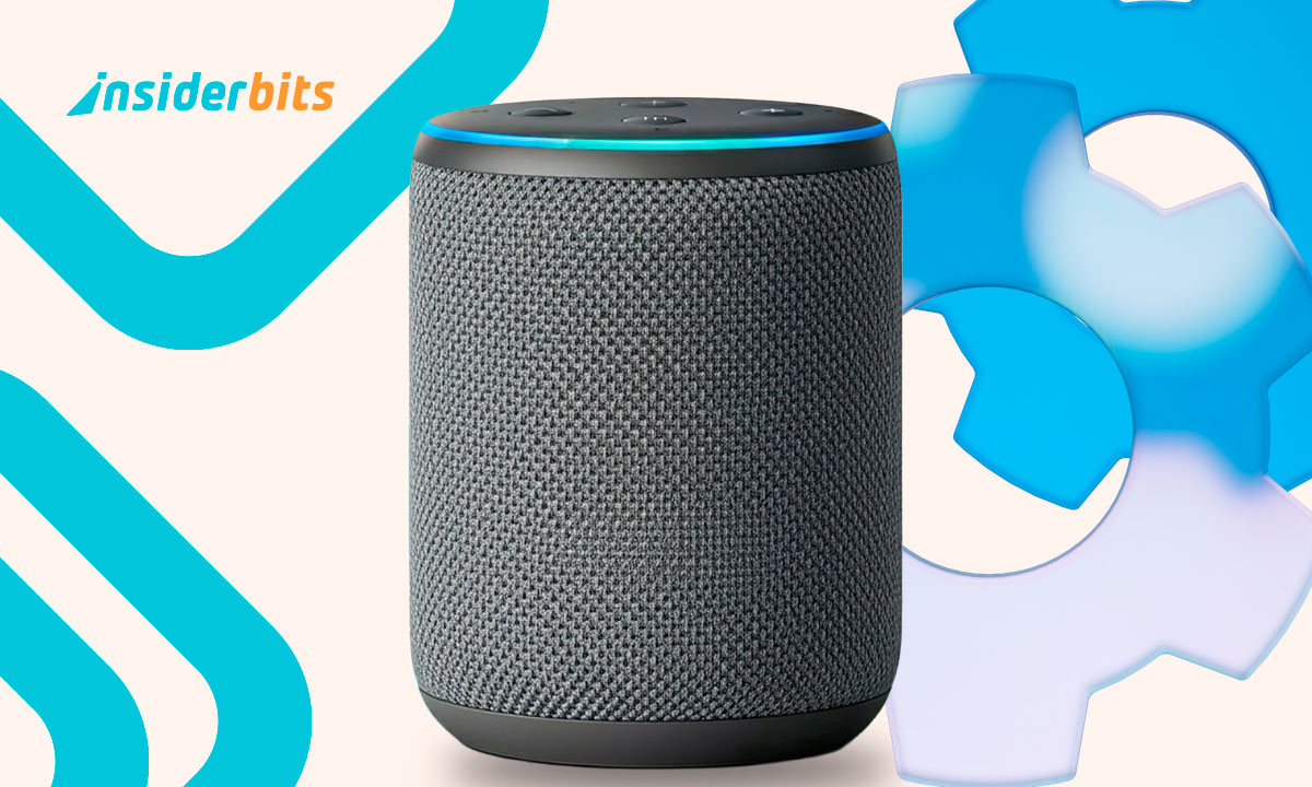 Privacy Settings You Should Test Today to Protect Your Alexa