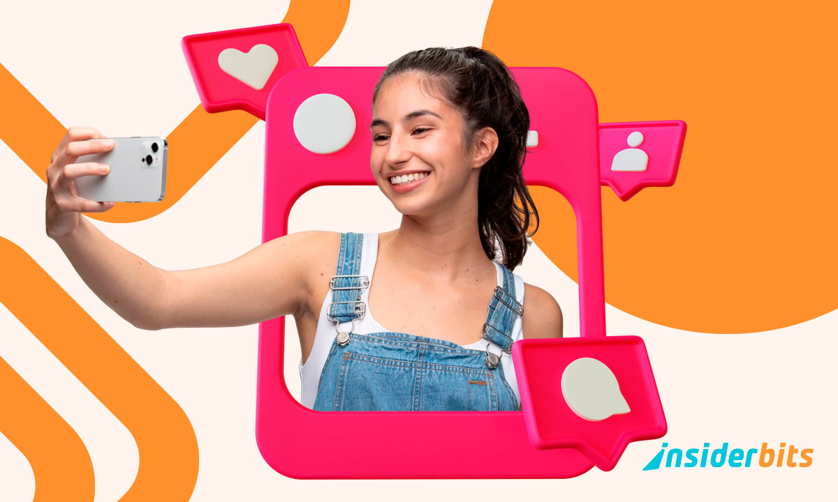 Schedule Instagram Posts