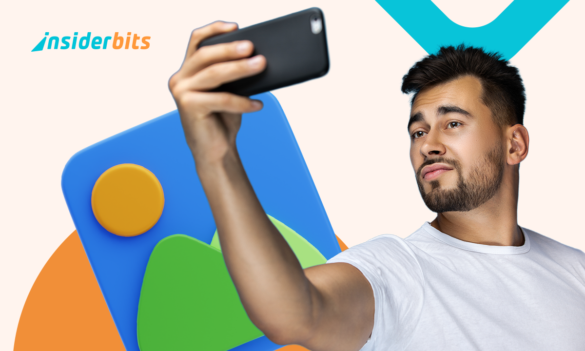 Best free smartphone photography course to level-up your game