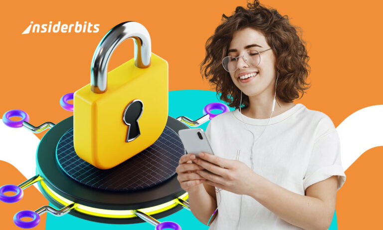 Social Media Privacy