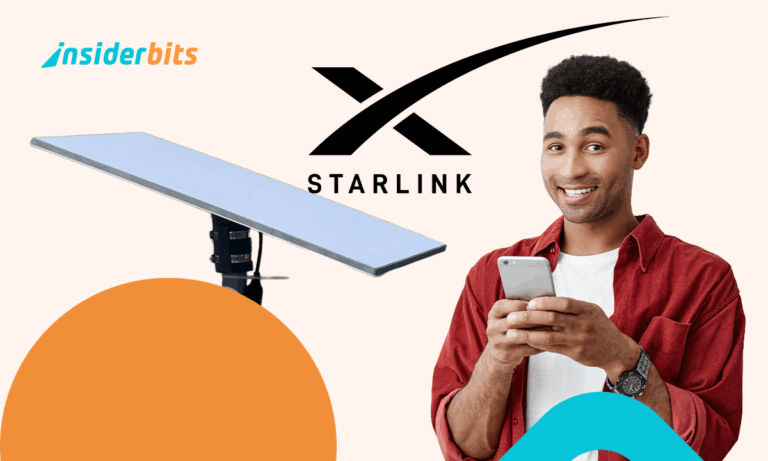 Starlink