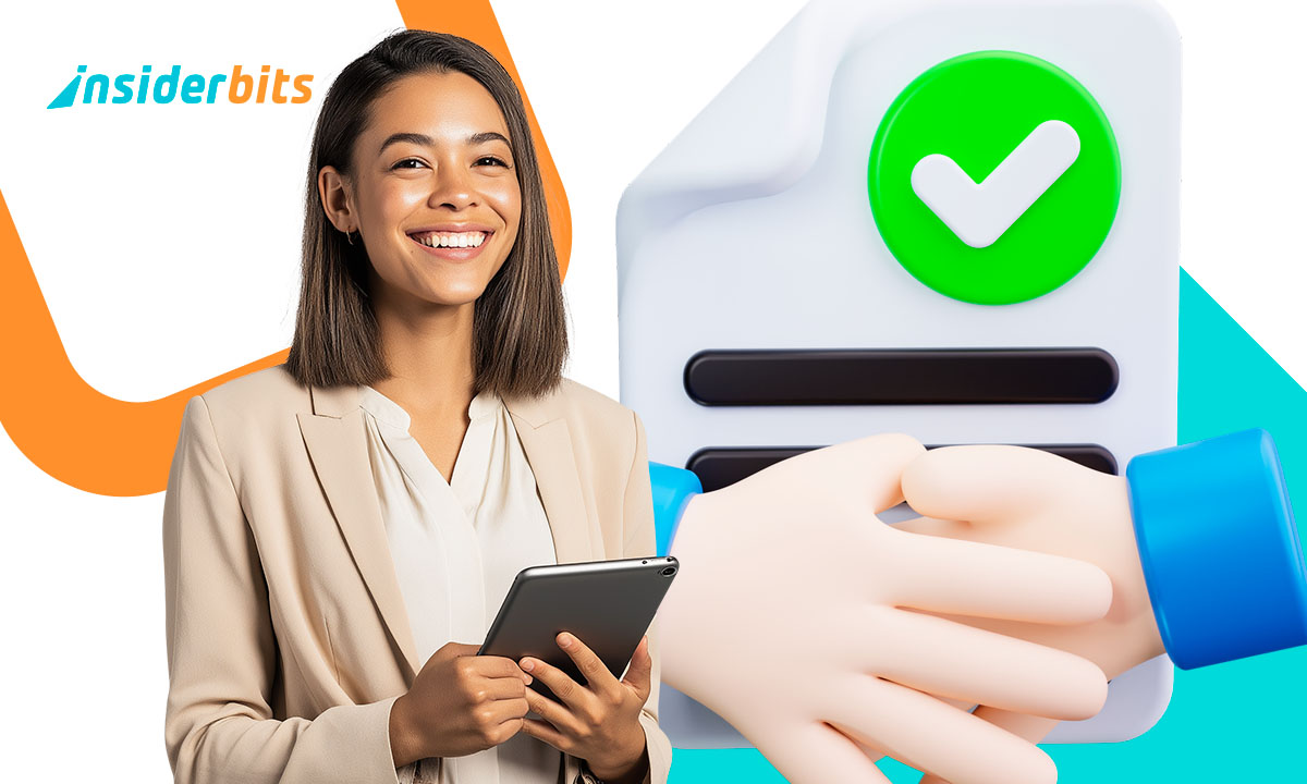 Trade Career Training