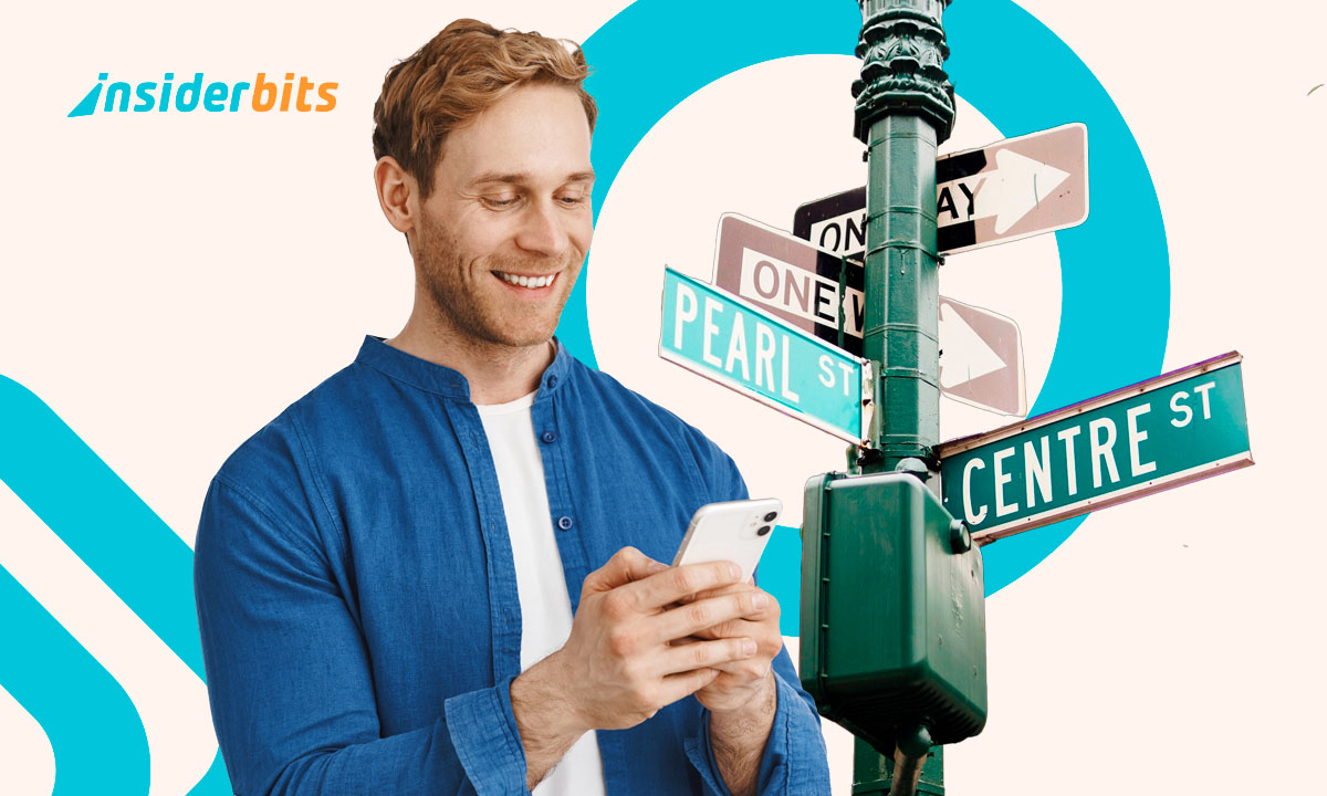 Translate photos instantly and understand anything in the world