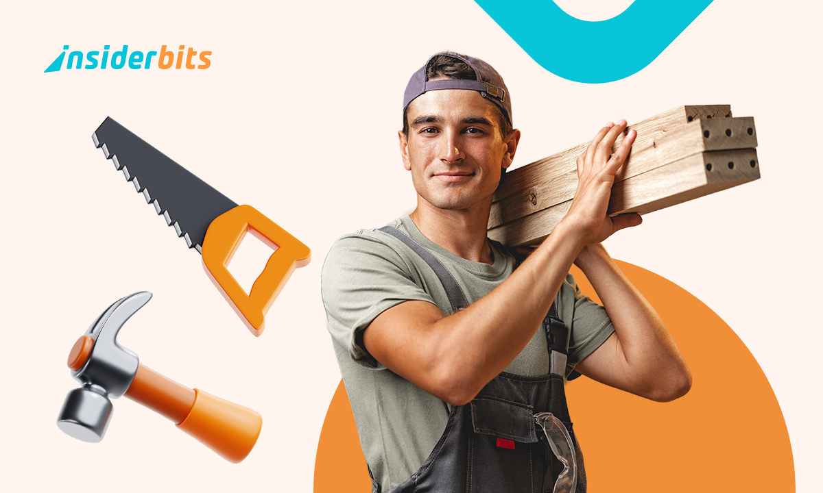 Best Woodworking Course for Beginners