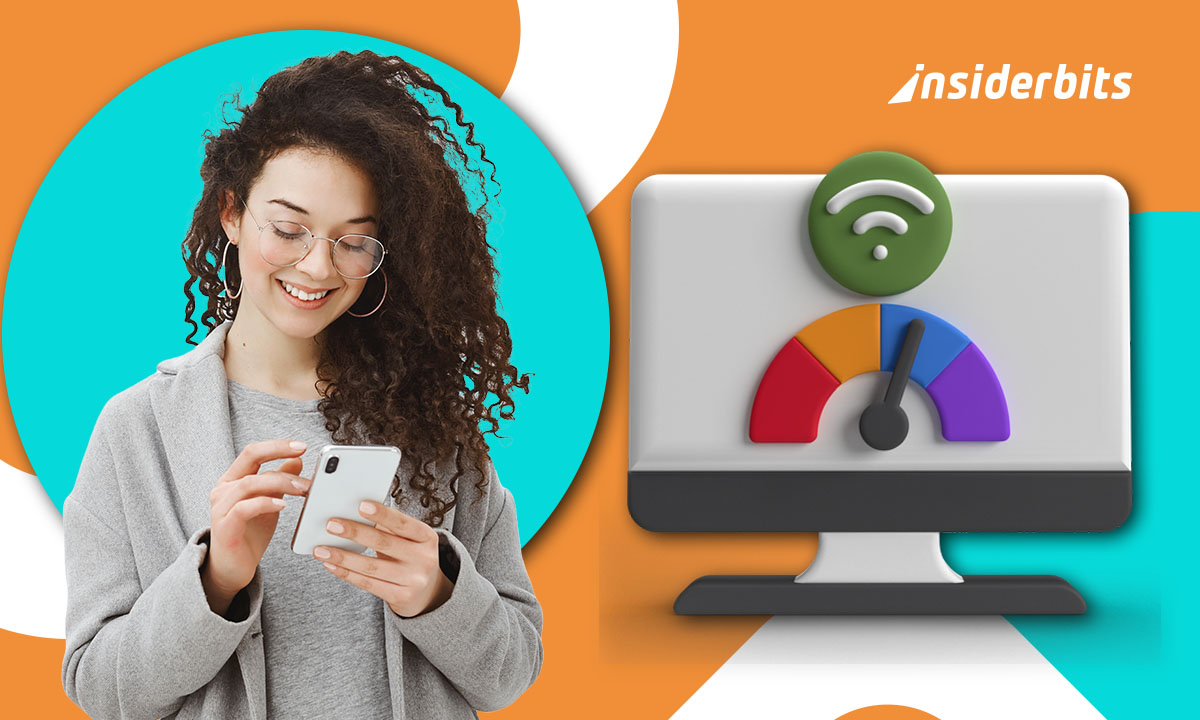 Your $500 PS5 Is Useless With Your Slow Internet. Take This 30-Second Gadget Speed Test