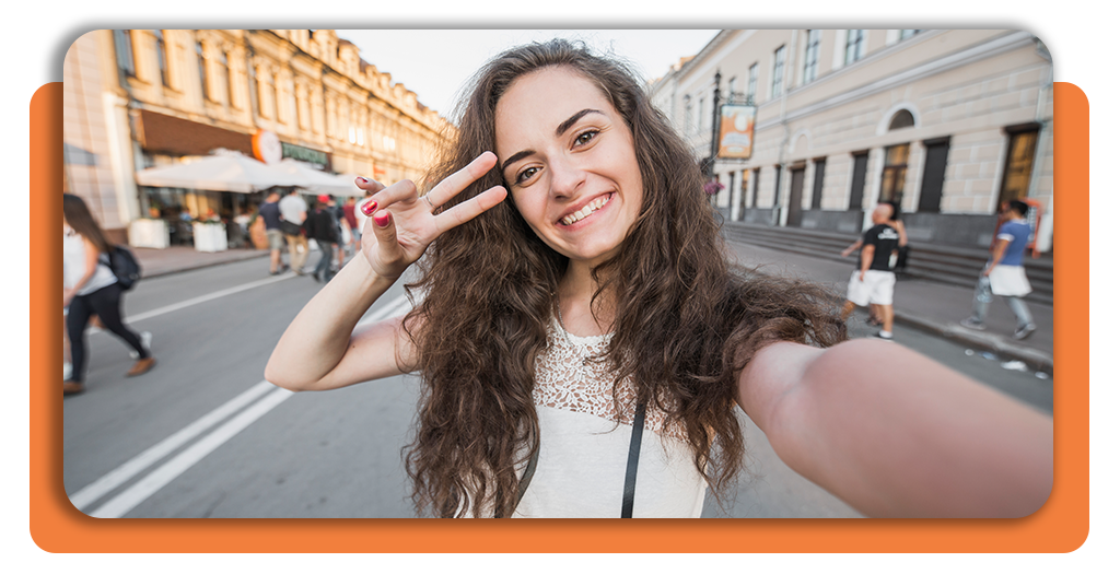 AI Headshot Generator