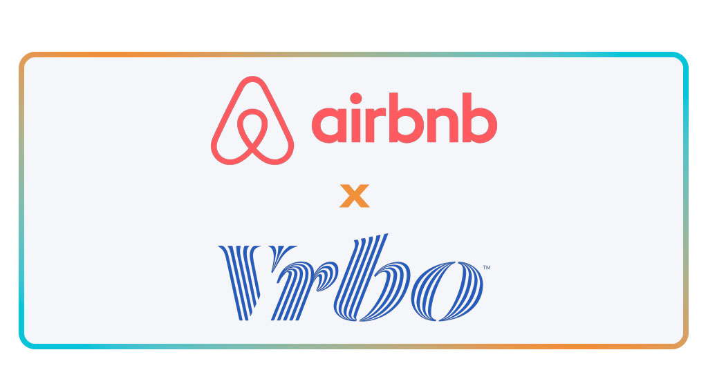 Airbnb Alternative