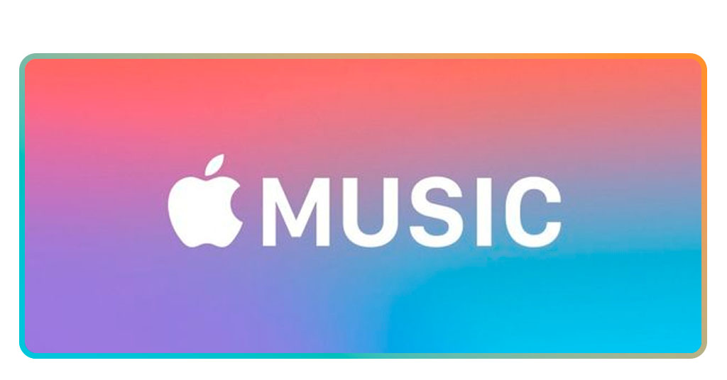 Apple Music