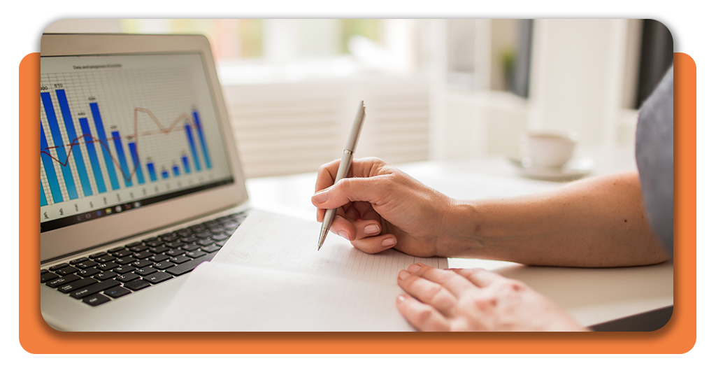 Finance Certification