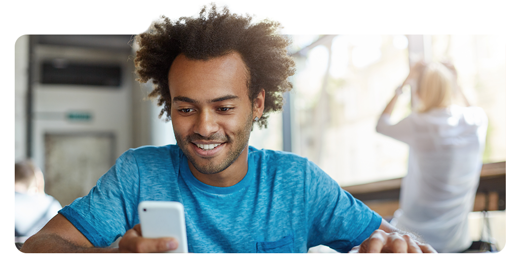 Hospital Companion Course