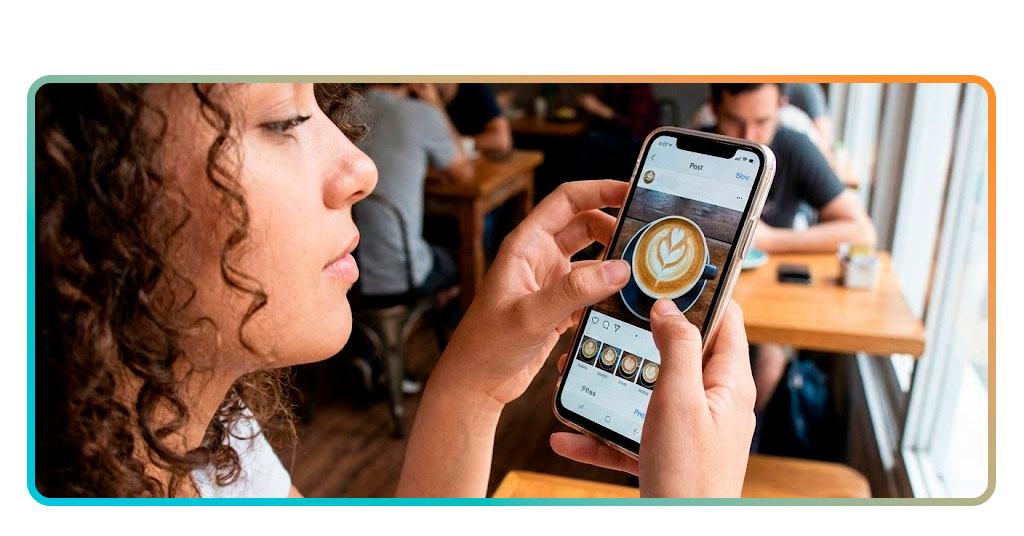 Schedule Instagram Posts