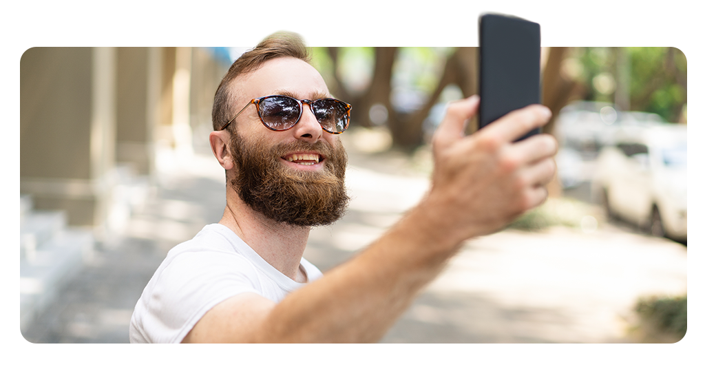 Best free smartphone photography course to level-up your game 2 Smartphone Photography