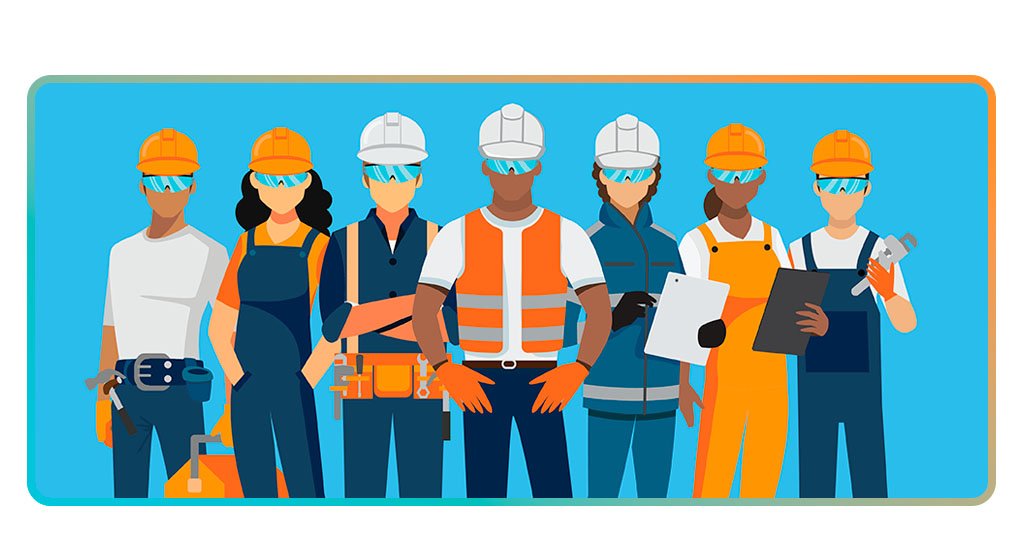 Trade Career Training