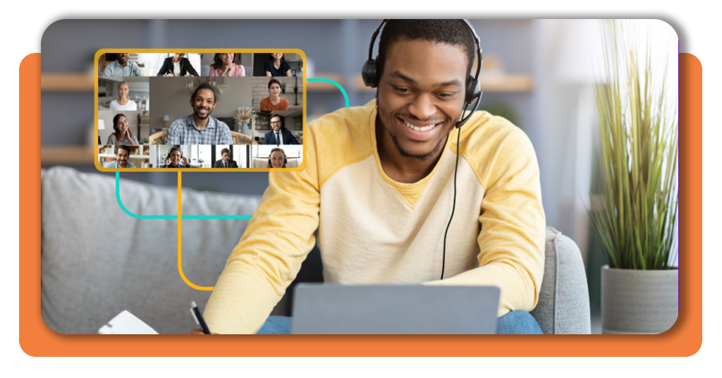 Free Virtual Assistant Training