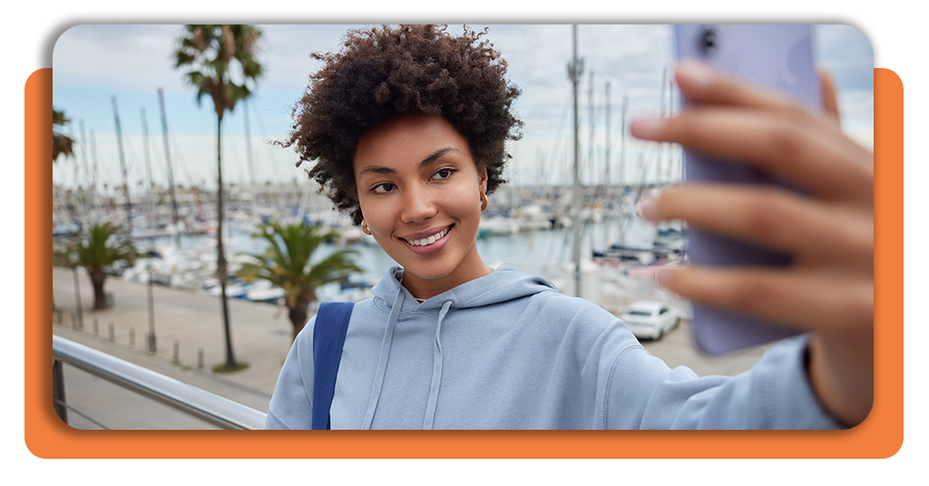 AI Headshot Generator