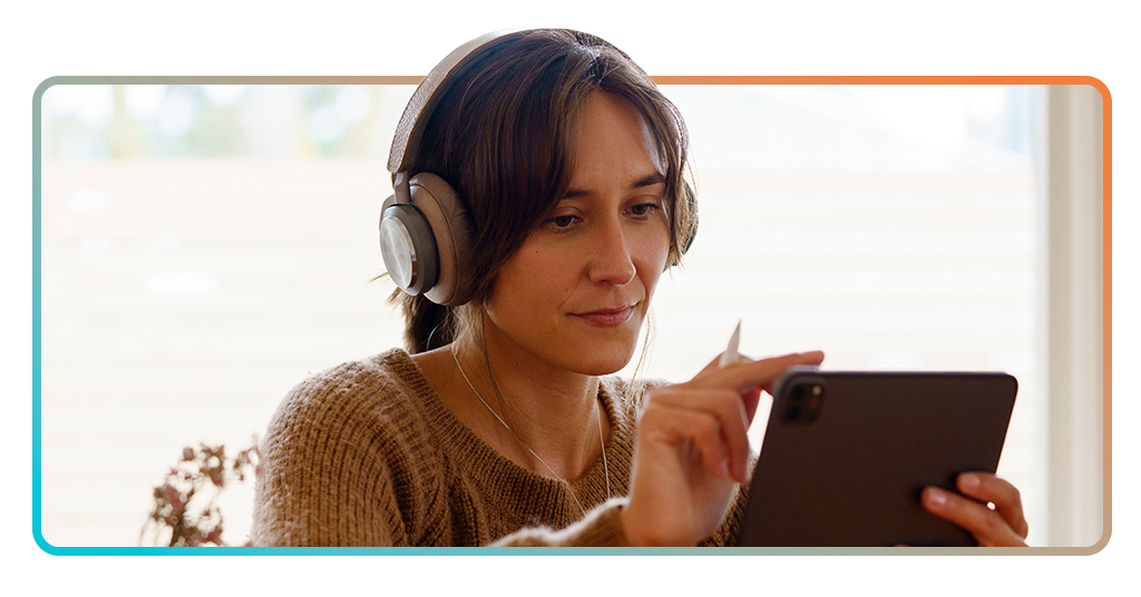 Hospital Companion Course