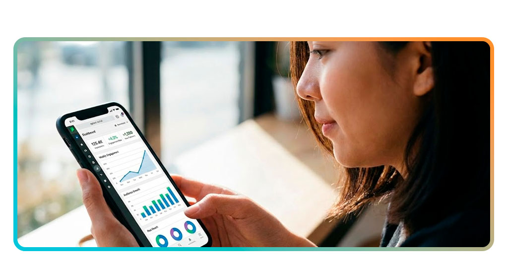 Schedule Instagram Posts