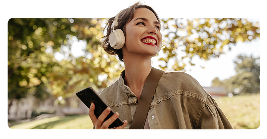 Best free smartphone photography course to level-up your game 4 Smartphone Photography