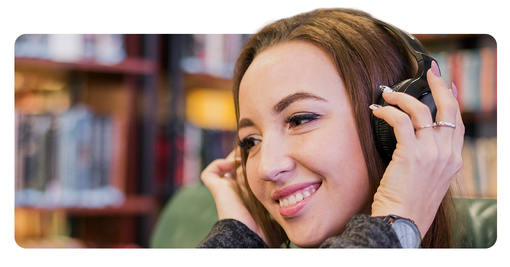 Learn Spanish with music with this beginner friendly app 2 Spanish With Music