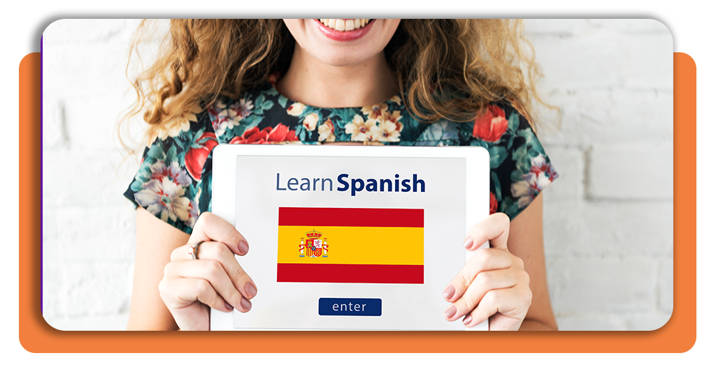 Learn Spanish with music with this beginner friendly app 4 Spanish With Music