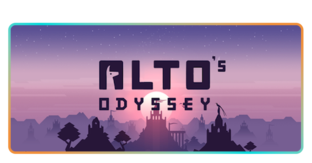 Secret Offline Games: Play Anywhere Without WiFi 1 Offline Games