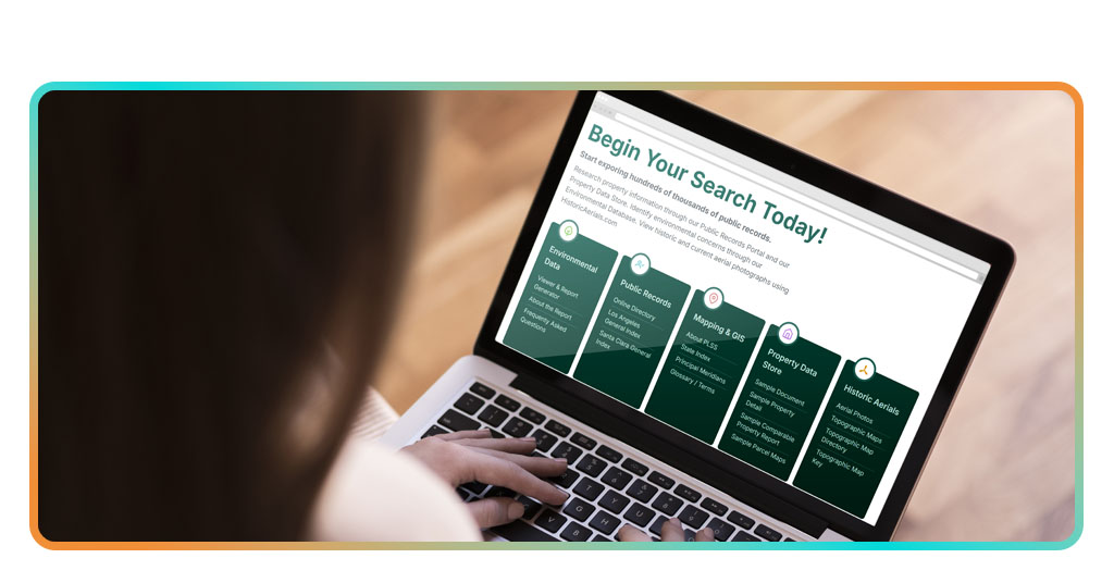 Discover Your Property Taxes Today: Instant Lookup by Address 1 Property Taxes