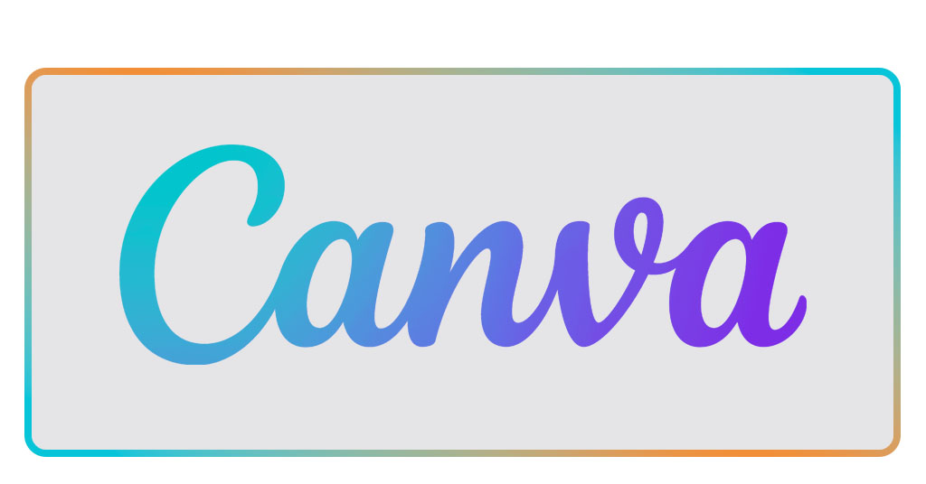 Resume Templates That Land Interviews: Free Download 1 Resume Templates