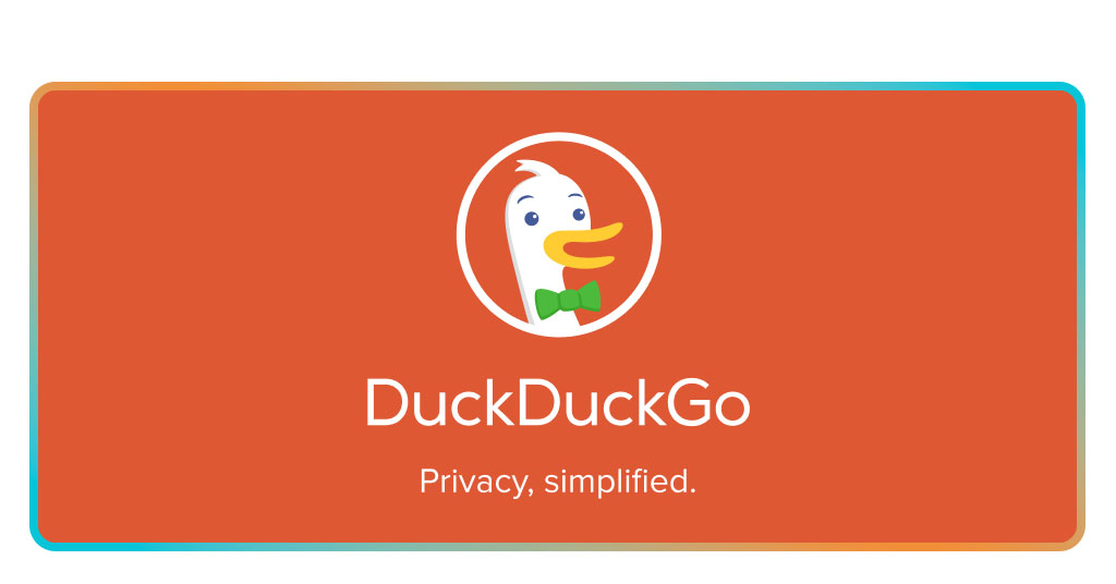 Social Media Privacy Settings You Should Know: Protect Your Data Today 1 Social Media Privacy