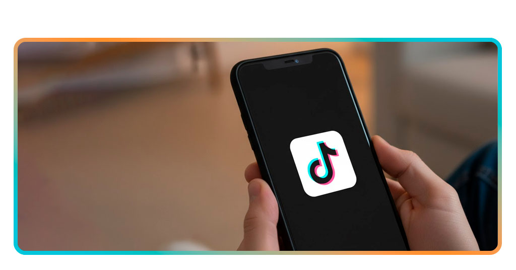 How to Watch TikTok Videos Offline: Best Option Available! 1 TikTok Videos Offline