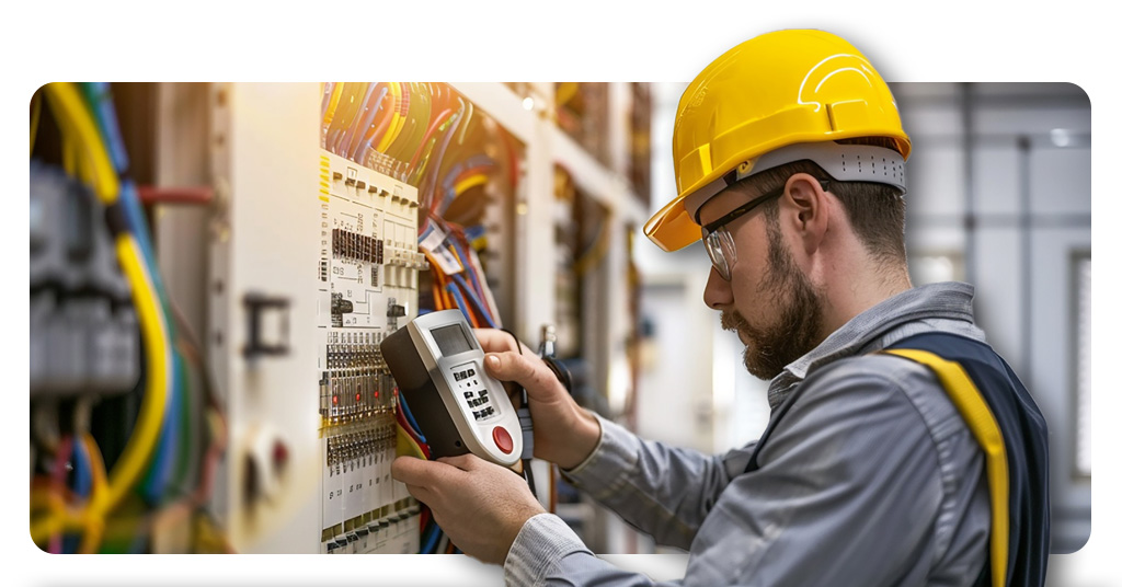 Free electrician handbook: start your hands-on learning today! 2 Electrician handbook