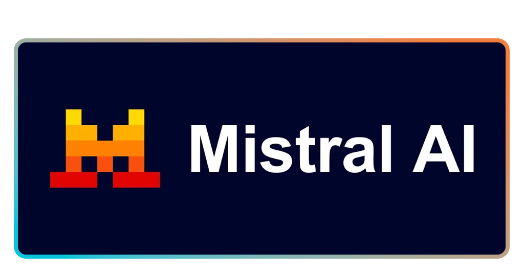 Try Mistral AI Now: Open-Source Power for Real Tasks 1 Mistral AI