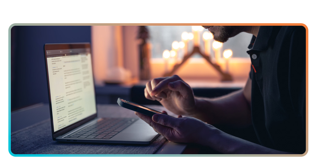 Free ai tools for work