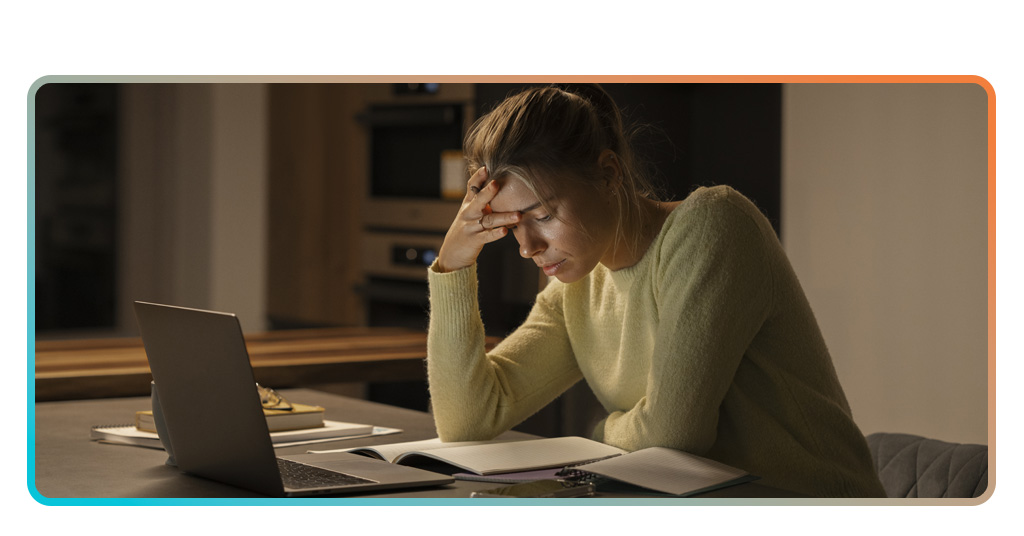 Free ai tools for work