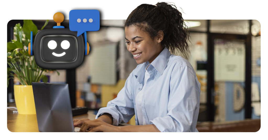 Free ai tools for work